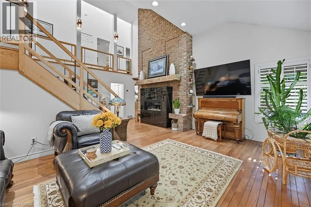 275 GREENBRIAR Road