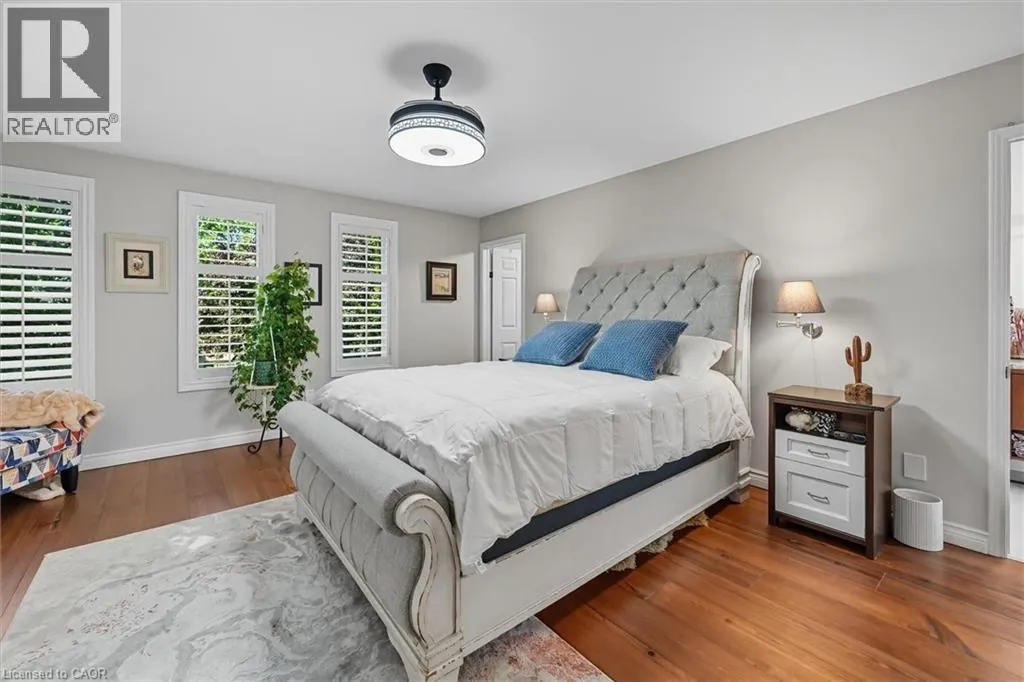 275 GREENBRIAR Road