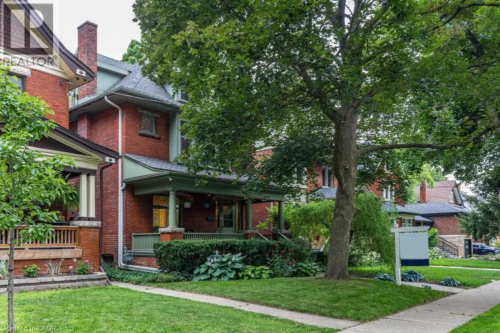 90 BLAKE Street