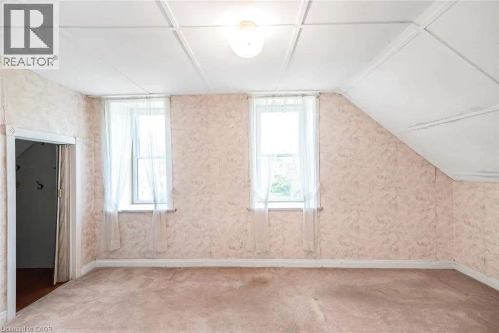 351 PROGRESTON Road