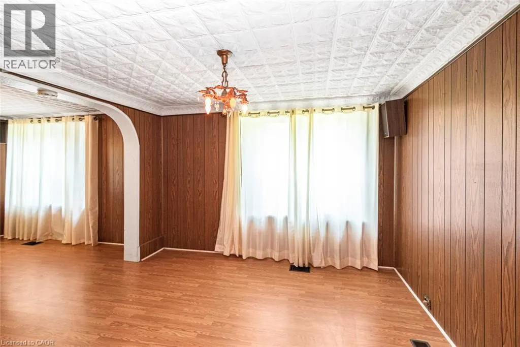 351 PROGRESTON Road