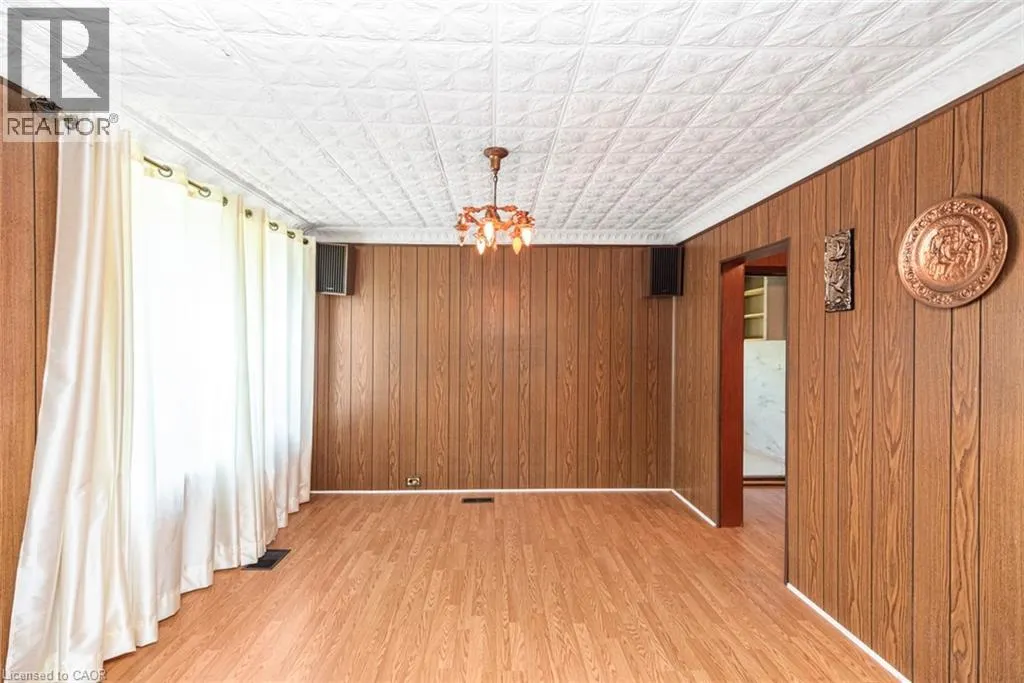 351 PROGRESTON Road