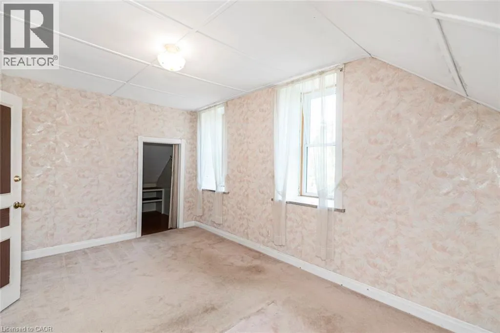 351 PROGRESTON Road