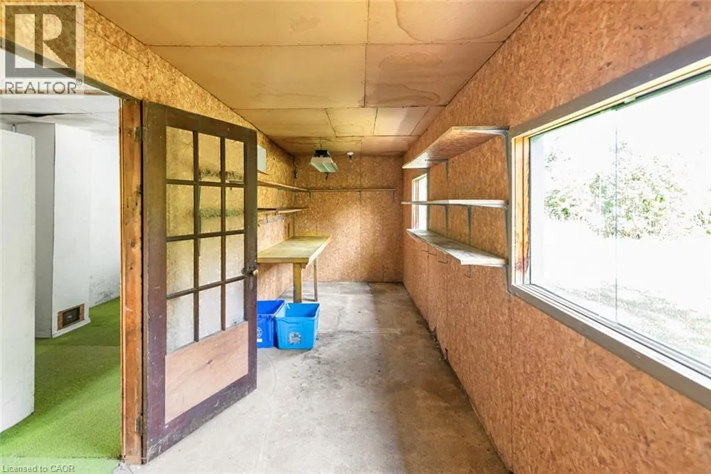 351 PROGRESTON Road