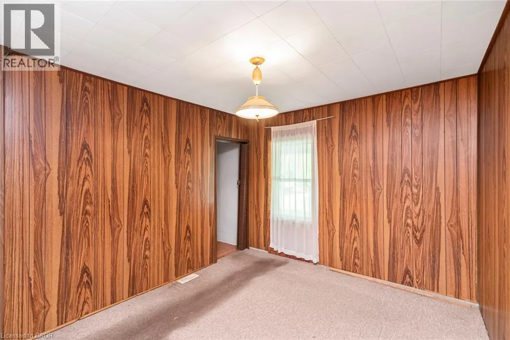 351 PROGRESTON Road