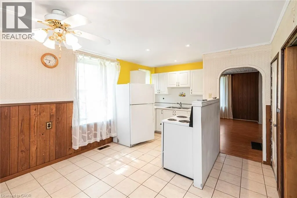 351 PROGRESTON Road