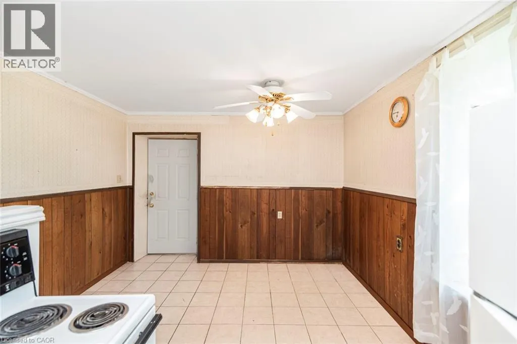 351 PROGRESTON Road