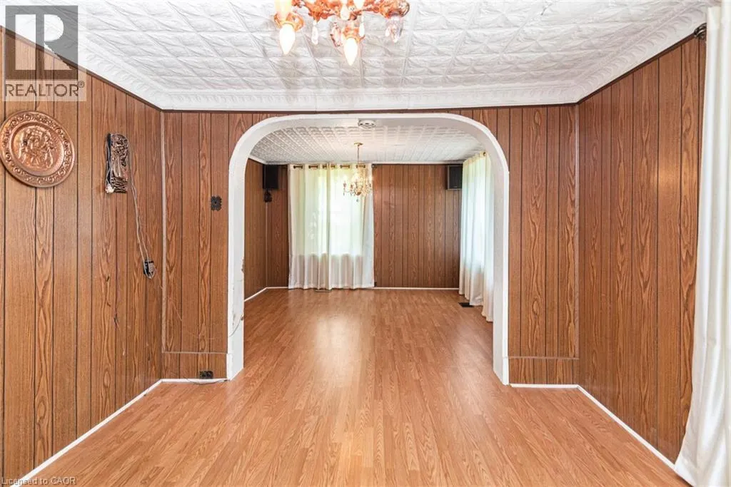 351 PROGRESTON Road