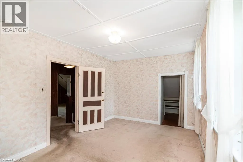 351 PROGRESTON Road
