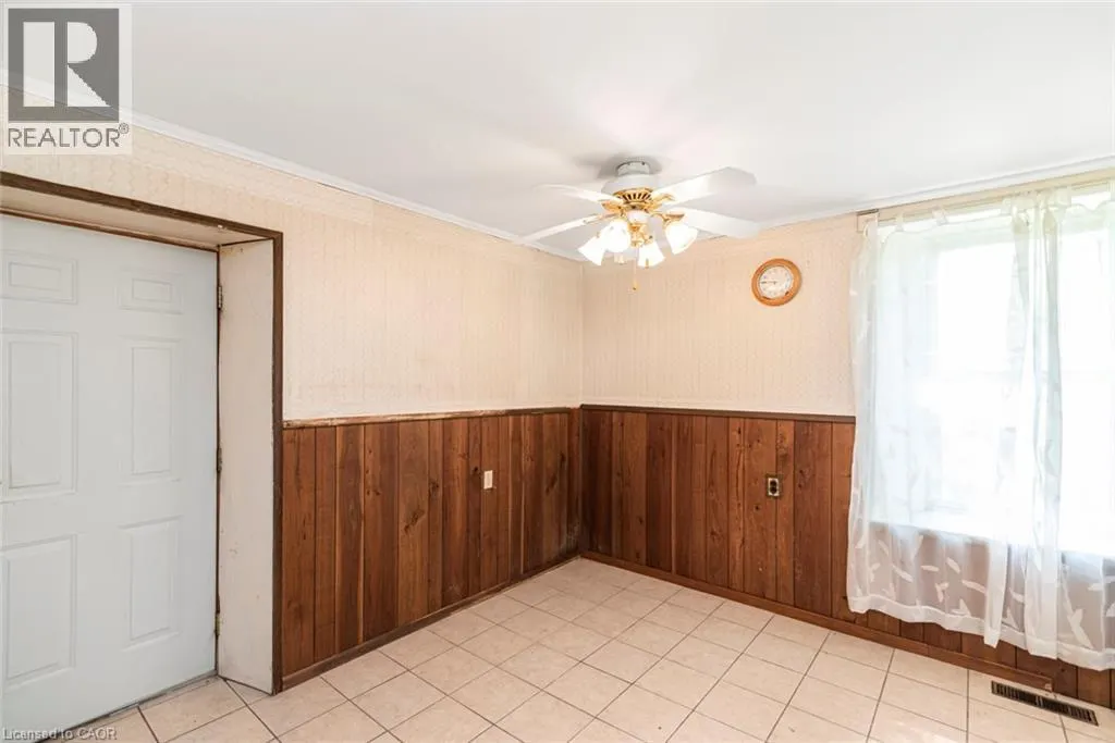 351 PROGRESTON Road