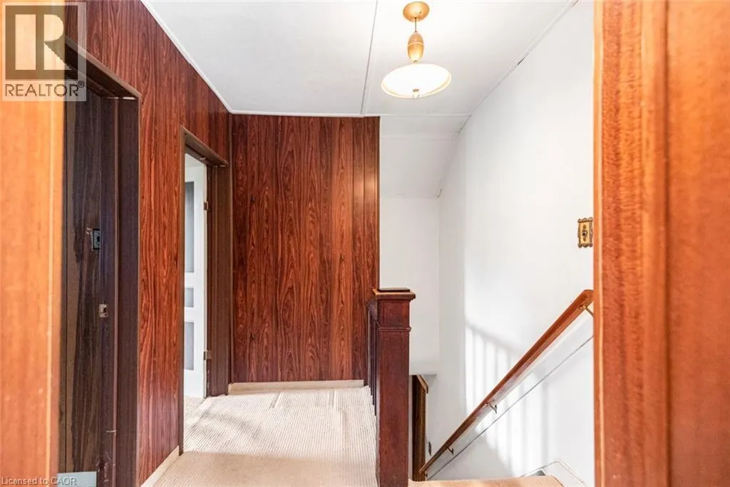 351 PROGRESTON Road
