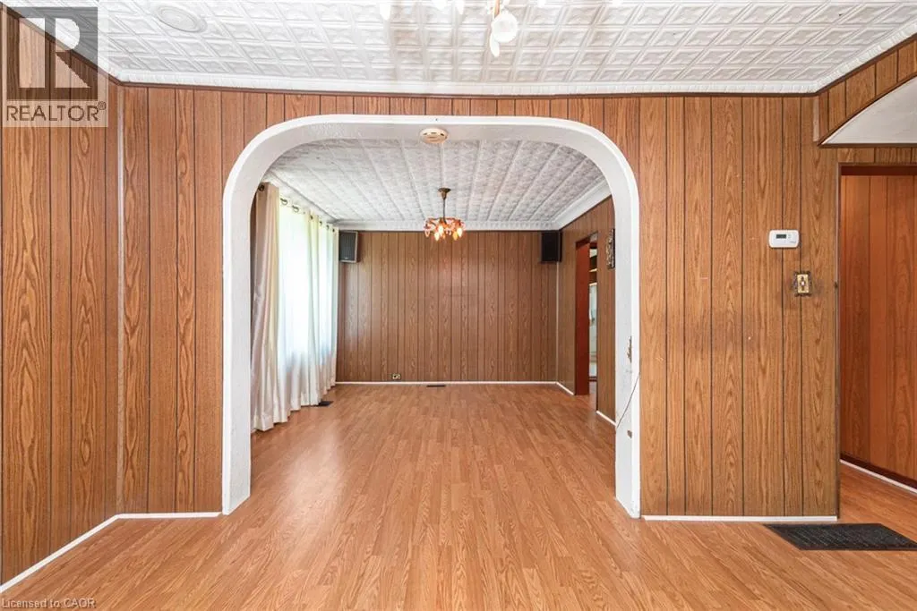 351 PROGRESTON Road