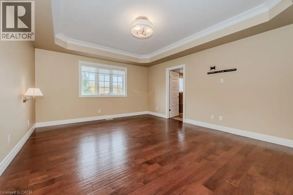 435 WINCHESTER Drive Unit# 14, #14