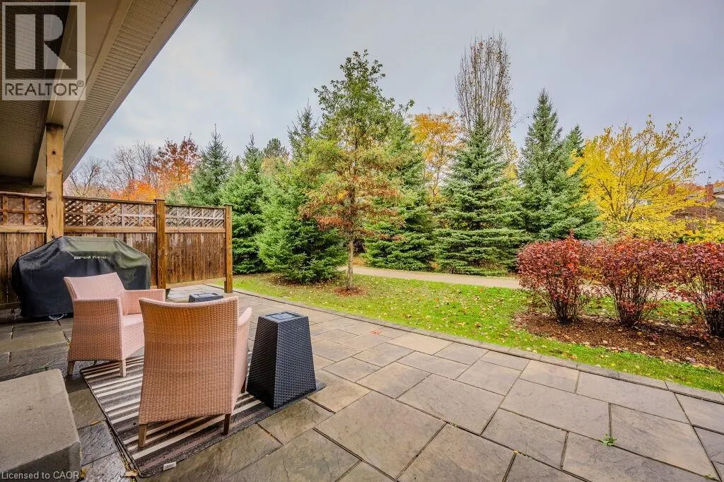 435 WINCHESTER Drive Unit# 14, #14