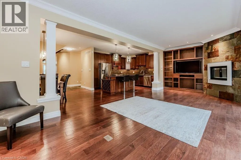 435 WINCHESTER Drive Unit# 14, #14