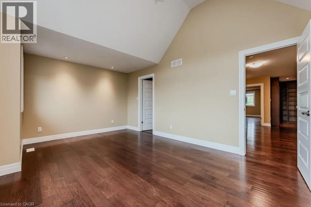 435 WINCHESTER Drive Unit# 14, #14