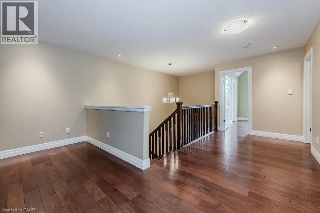 435 WINCHESTER Drive Unit# 14, #14
