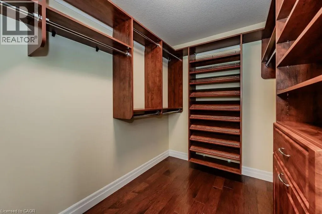 435 WINCHESTER Drive Unit# 14, #14