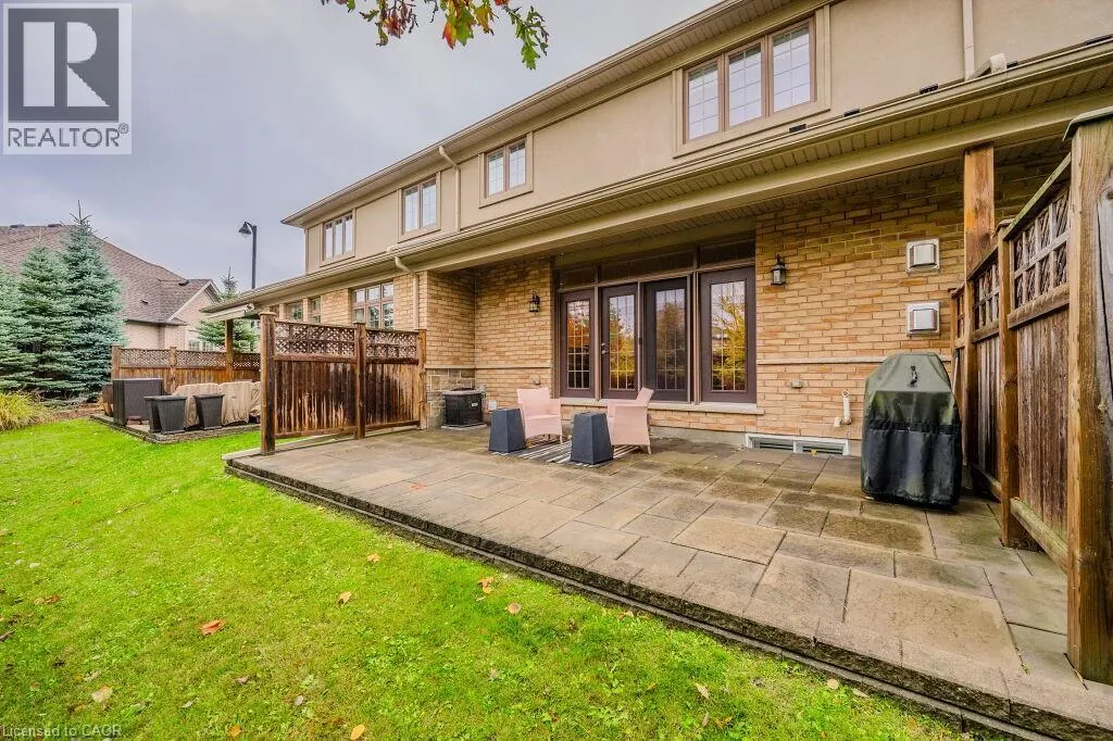 435 WINCHESTER Drive Unit# 14, #14