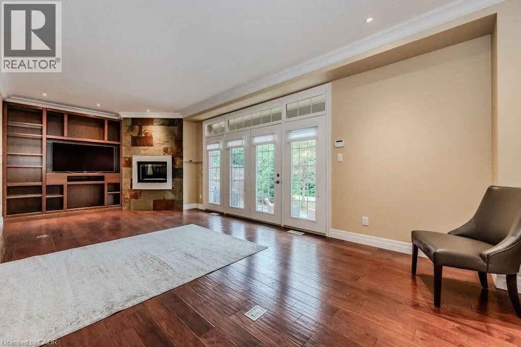 435 WINCHESTER Drive Unit# 14, #14