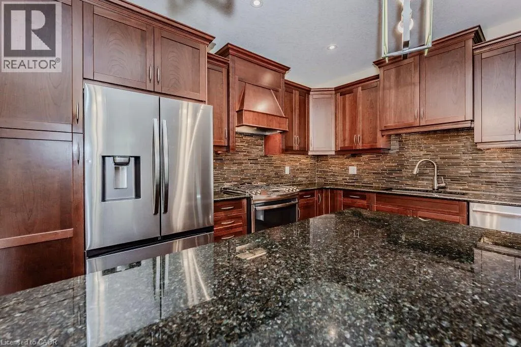 435 WINCHESTER Drive Unit# 14, #14