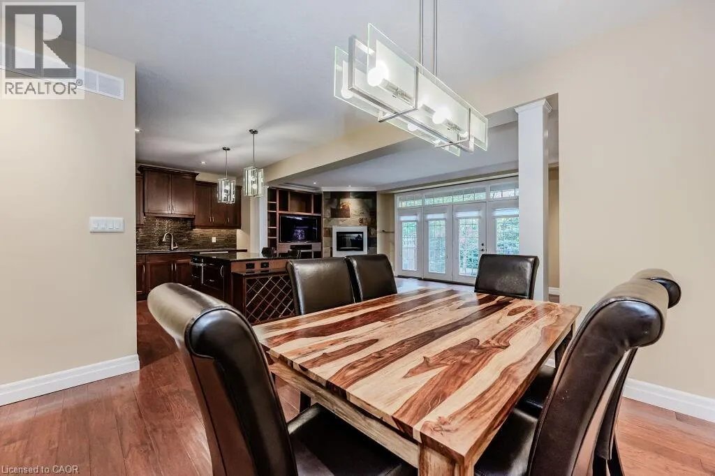 435 WINCHESTER Drive Unit# 14, #14