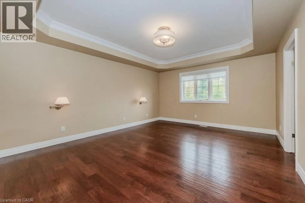 435 WINCHESTER Drive Unit# 14, #14
