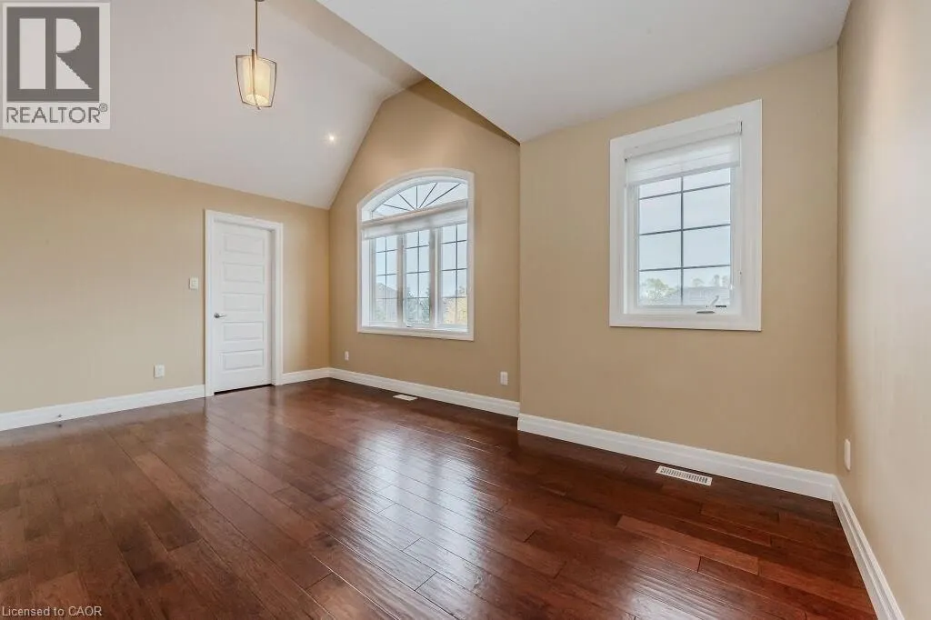 435 WINCHESTER Drive Unit# 14, #14