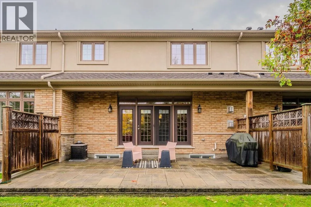 435 WINCHESTER Drive Unit# 14, #14