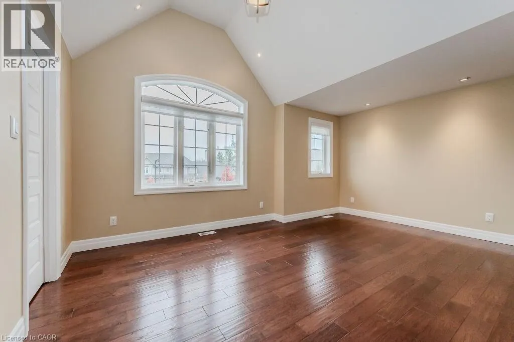 435 WINCHESTER Drive Unit# 14, #14