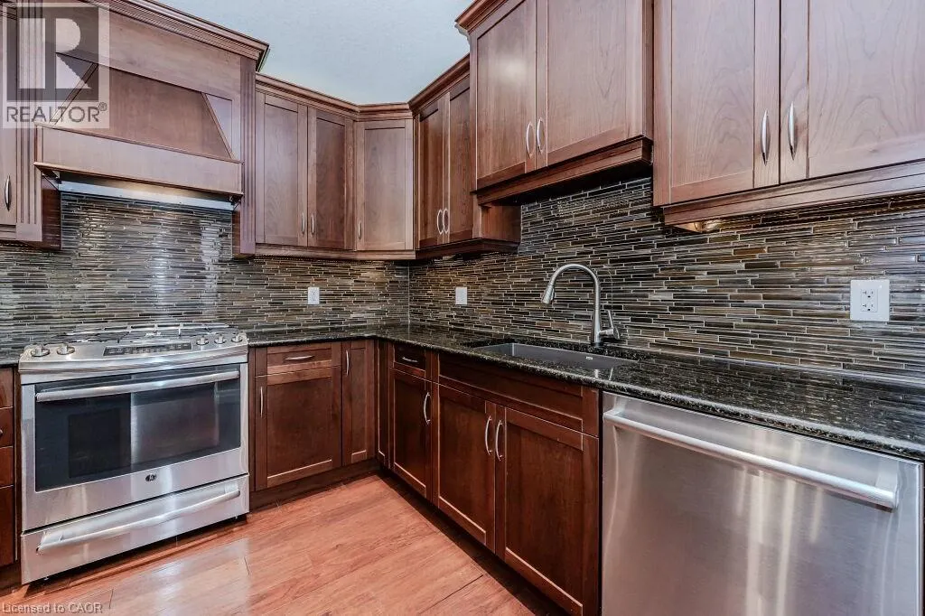 435 WINCHESTER Drive Unit# 14, #14