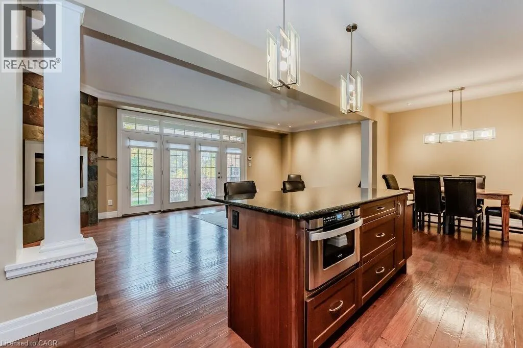 435 WINCHESTER Drive Unit# 14, #14
