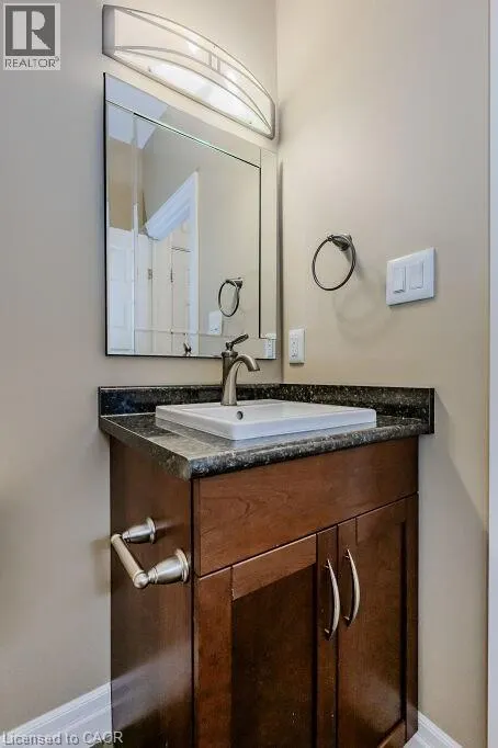435 WINCHESTER Drive Unit# 14, #14