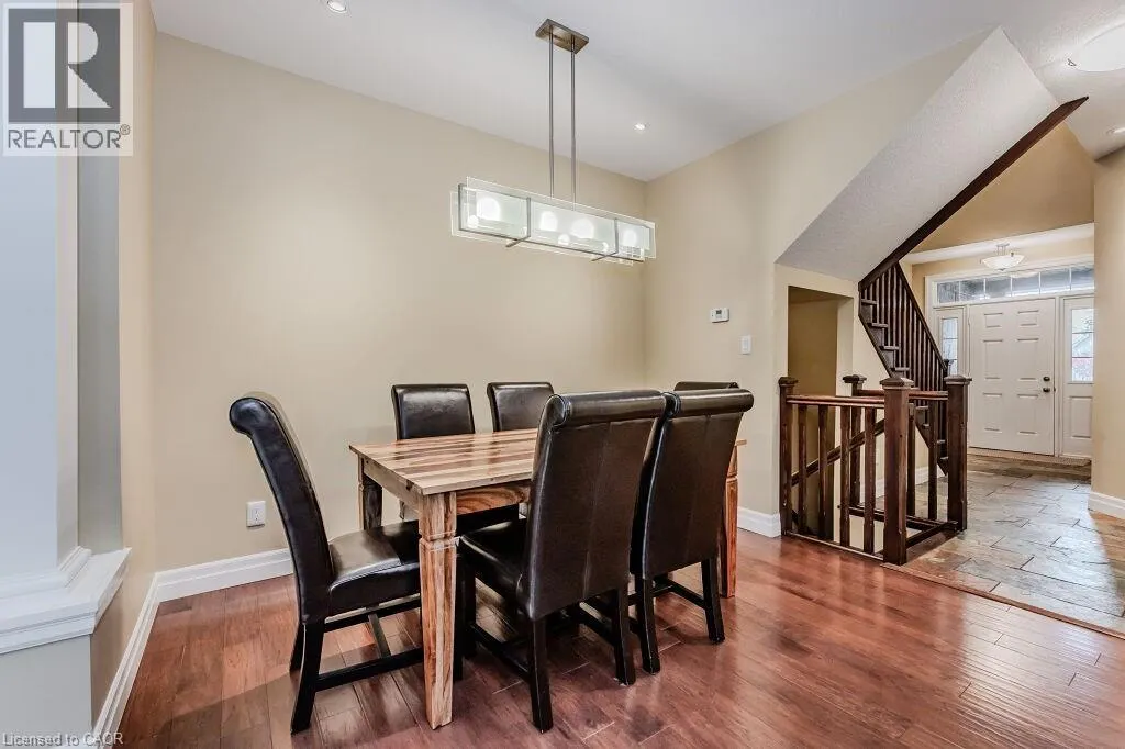 435 WINCHESTER Drive Unit# 14, #14
