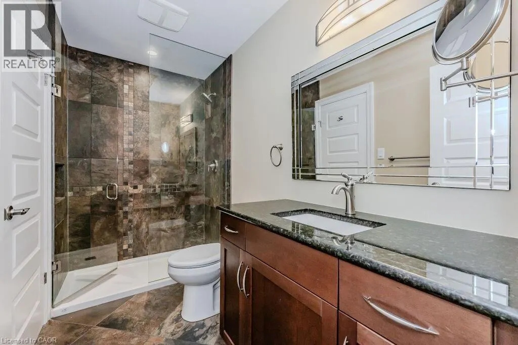 435 WINCHESTER Drive Unit# 14, #14
