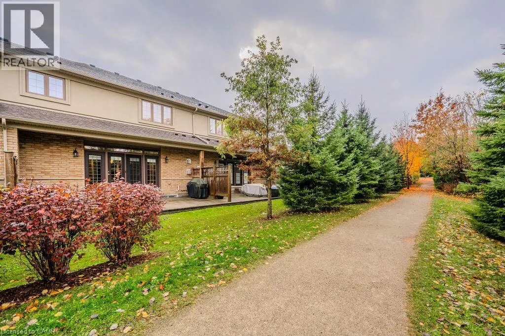 435 WINCHESTER Drive Unit# 14, #14