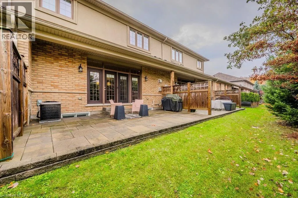 435 WINCHESTER Drive Unit# 14, #14
