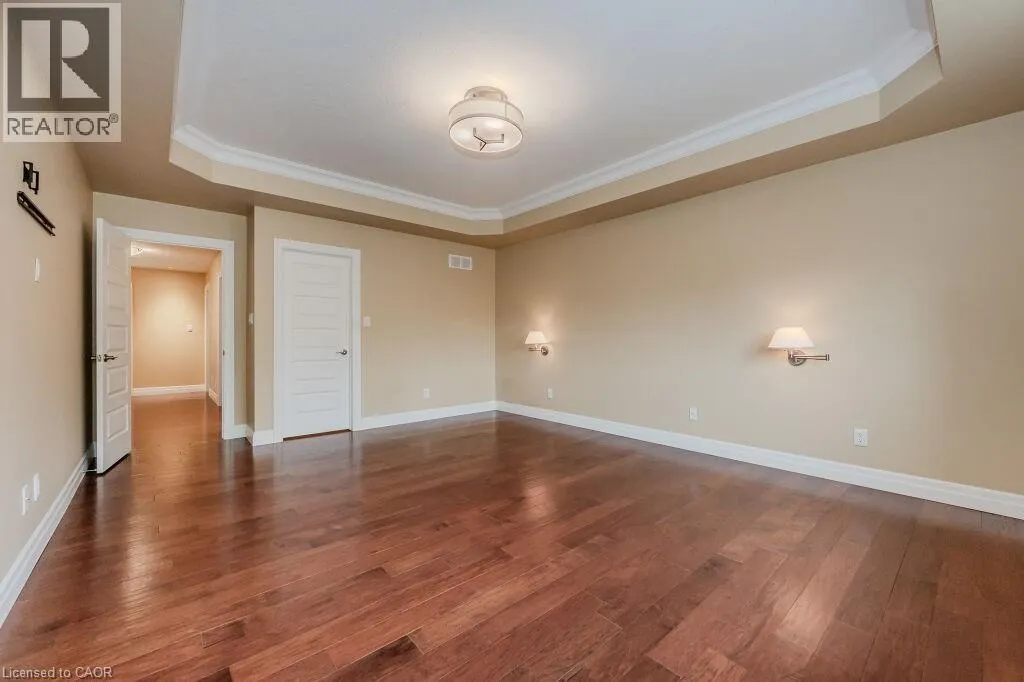 435 WINCHESTER Drive Unit# 14, #14