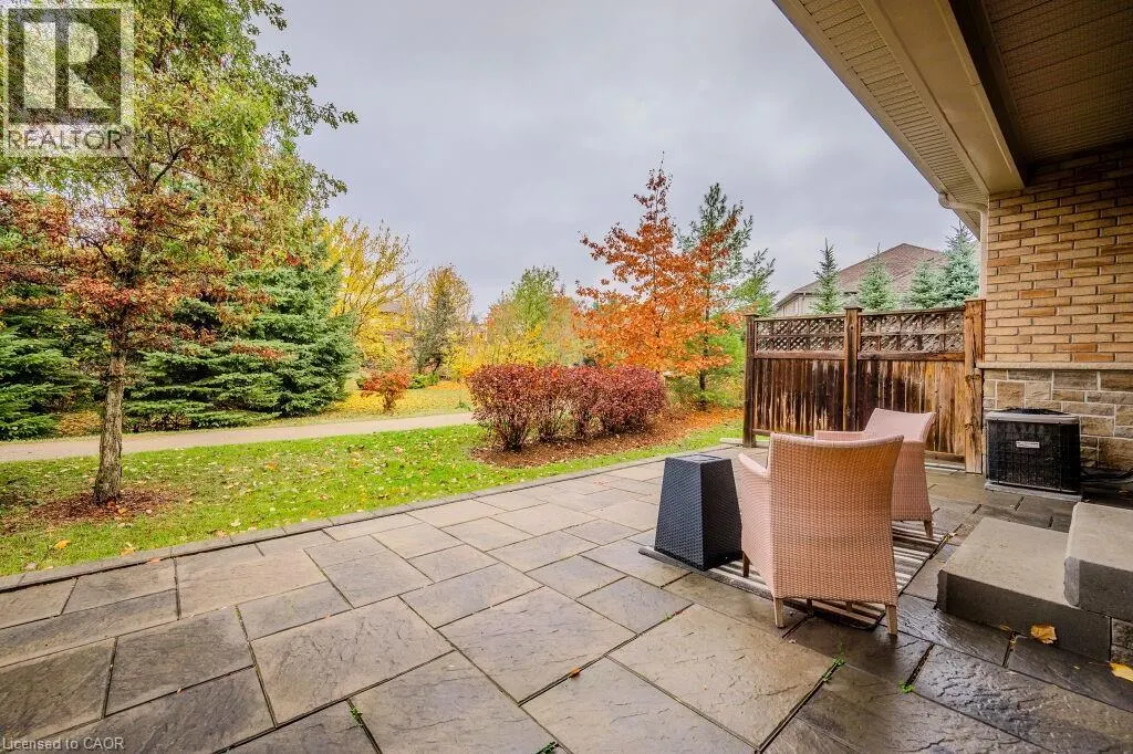 435 WINCHESTER Drive Unit# 14, #14