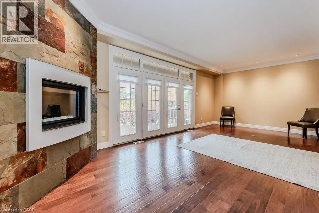 435 WINCHESTER Drive Unit# 14, #14