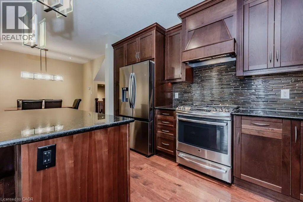 435 WINCHESTER Drive Unit# 14, #14