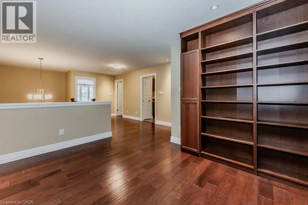 435 WINCHESTER Drive Unit# 14, #14