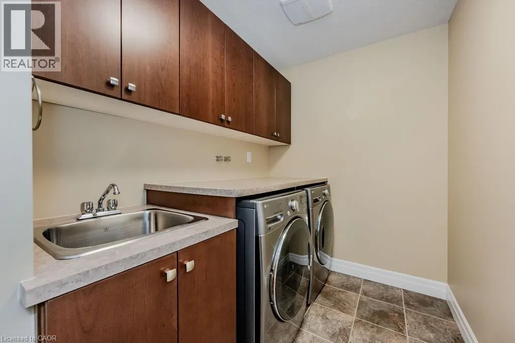 435 WINCHESTER Drive Unit# 14, #14