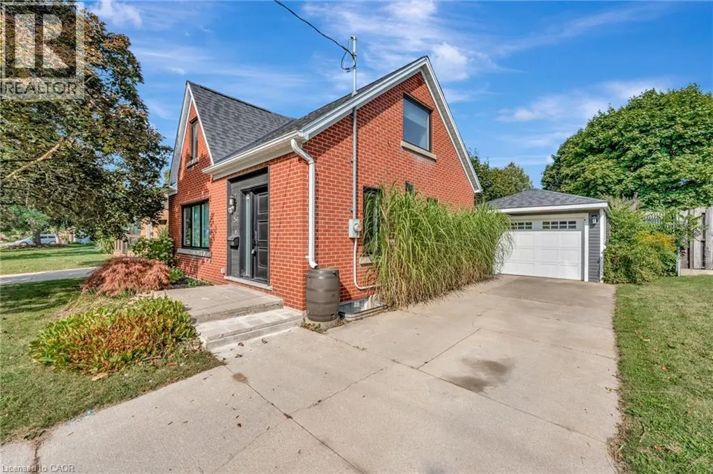 254 PINEWOOD Place