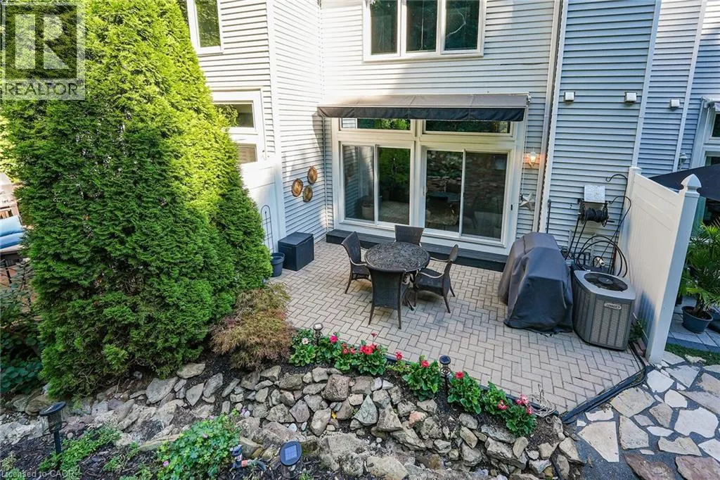 177 MAIN Street W Unit# 8, #8