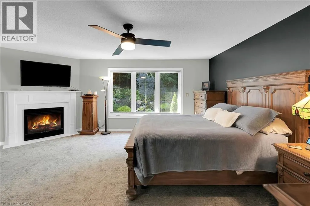 177 MAIN Street W Unit# 8, #8