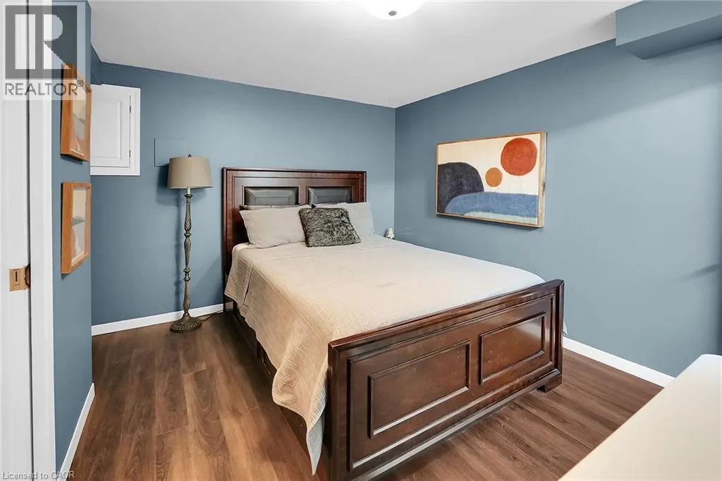 177 MAIN Street W Unit# 8, #8