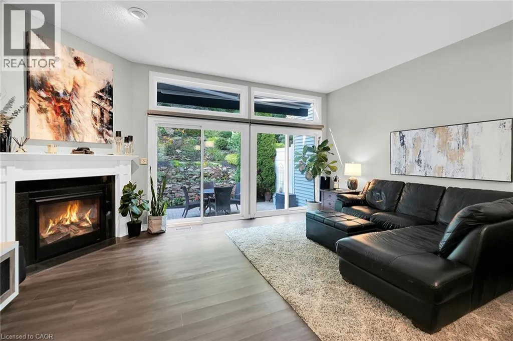 177 MAIN Street W Unit# 8, #8