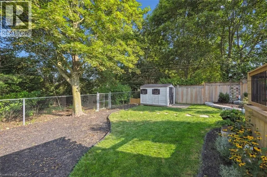 12 CARTER Drive