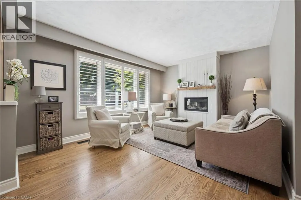 12 CARTER Drive